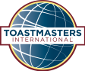 Toastmasters International