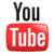 YouTube Account