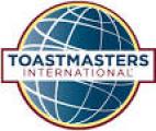 https://www.toastmasters.org/Find-a-Club/00001989-southbank-toastmasters-club Icon